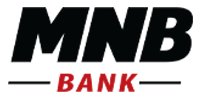 McCook National Bank logo