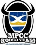 MPCC Rodeo