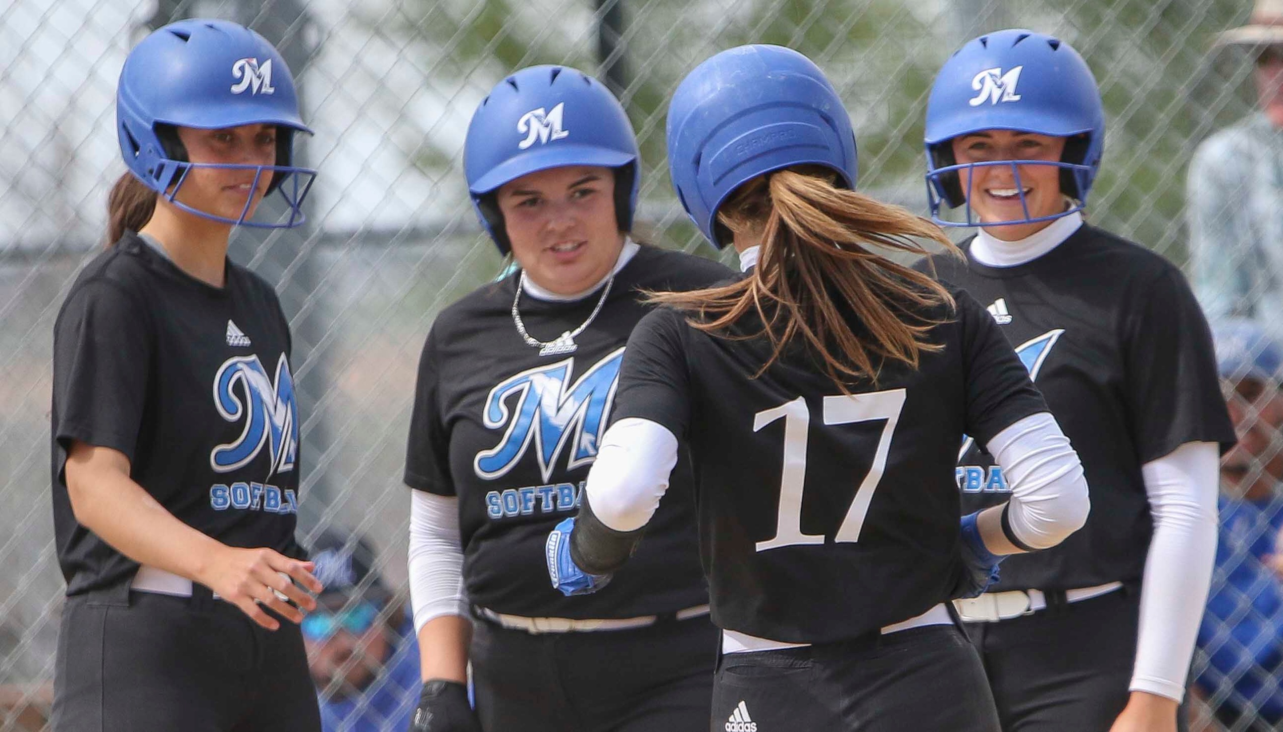 MCC Softball opens tournament at home Friday at 4 p.m.