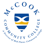 McCook Community College